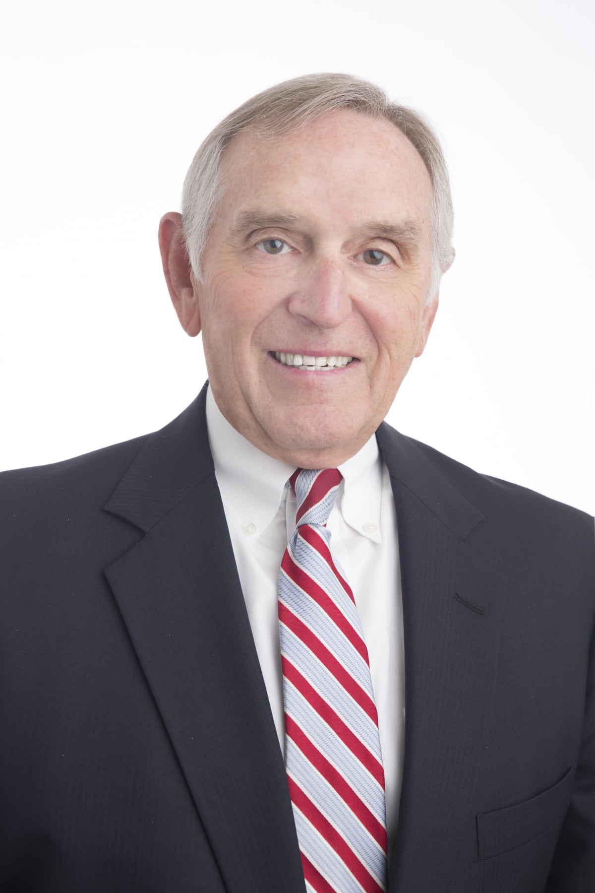 Gentry, Tipton & McLemore, P.C Knoxville, TN Office