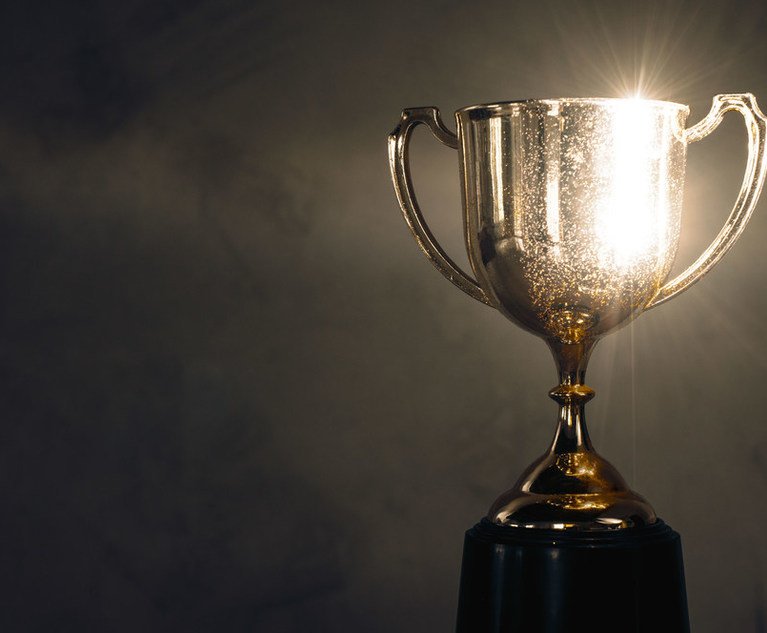 Hill Ward Henderson Boston, MA Office