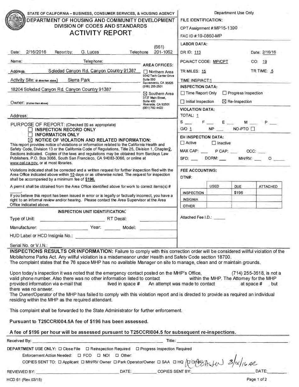 Allen Semelsberger & Kaelin, LLP San Francisco, CA Office