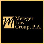 Metzger Law Group. P.A Long Beach, CA Office