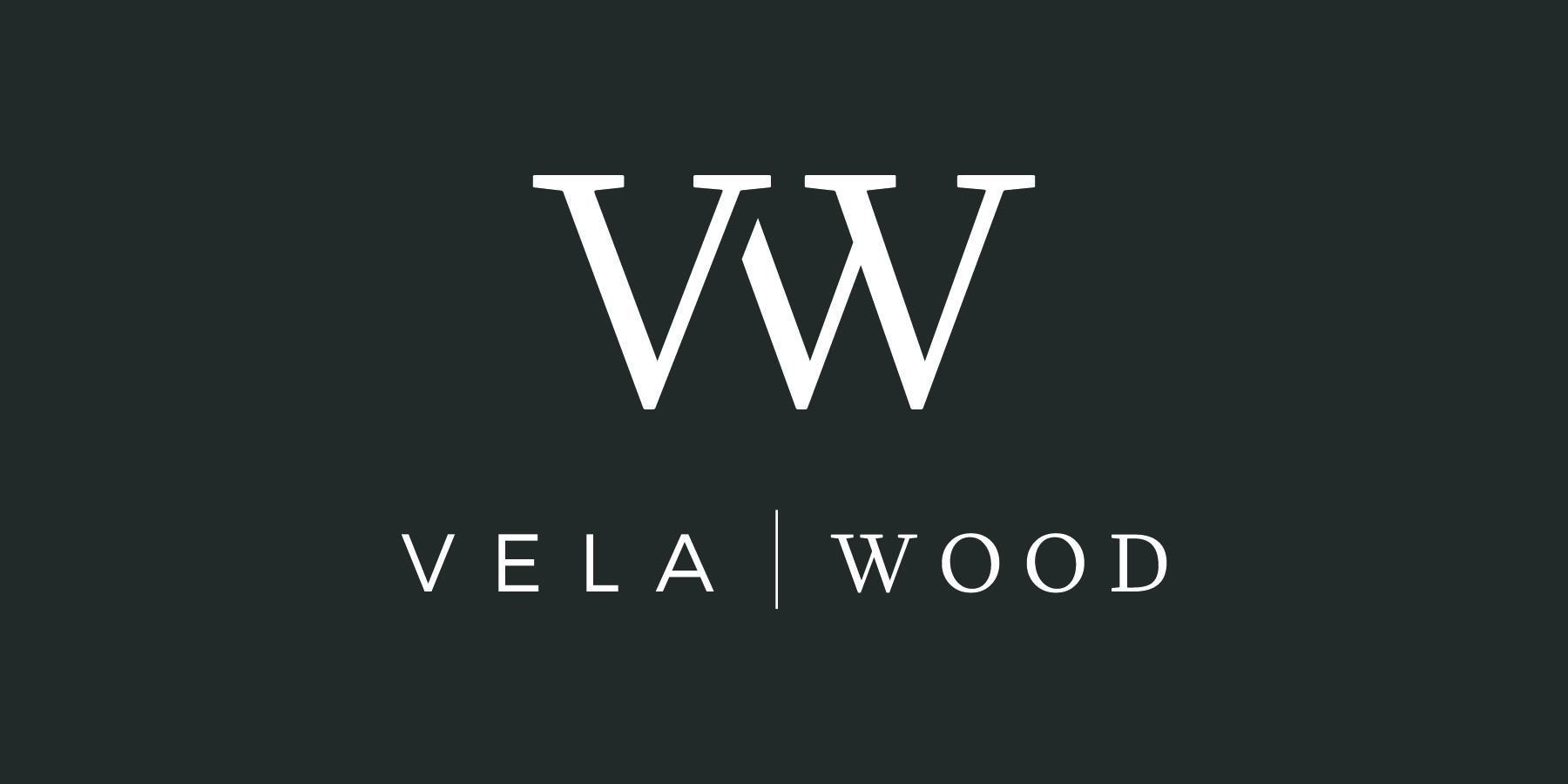 Vela Wood Dallas,  Office