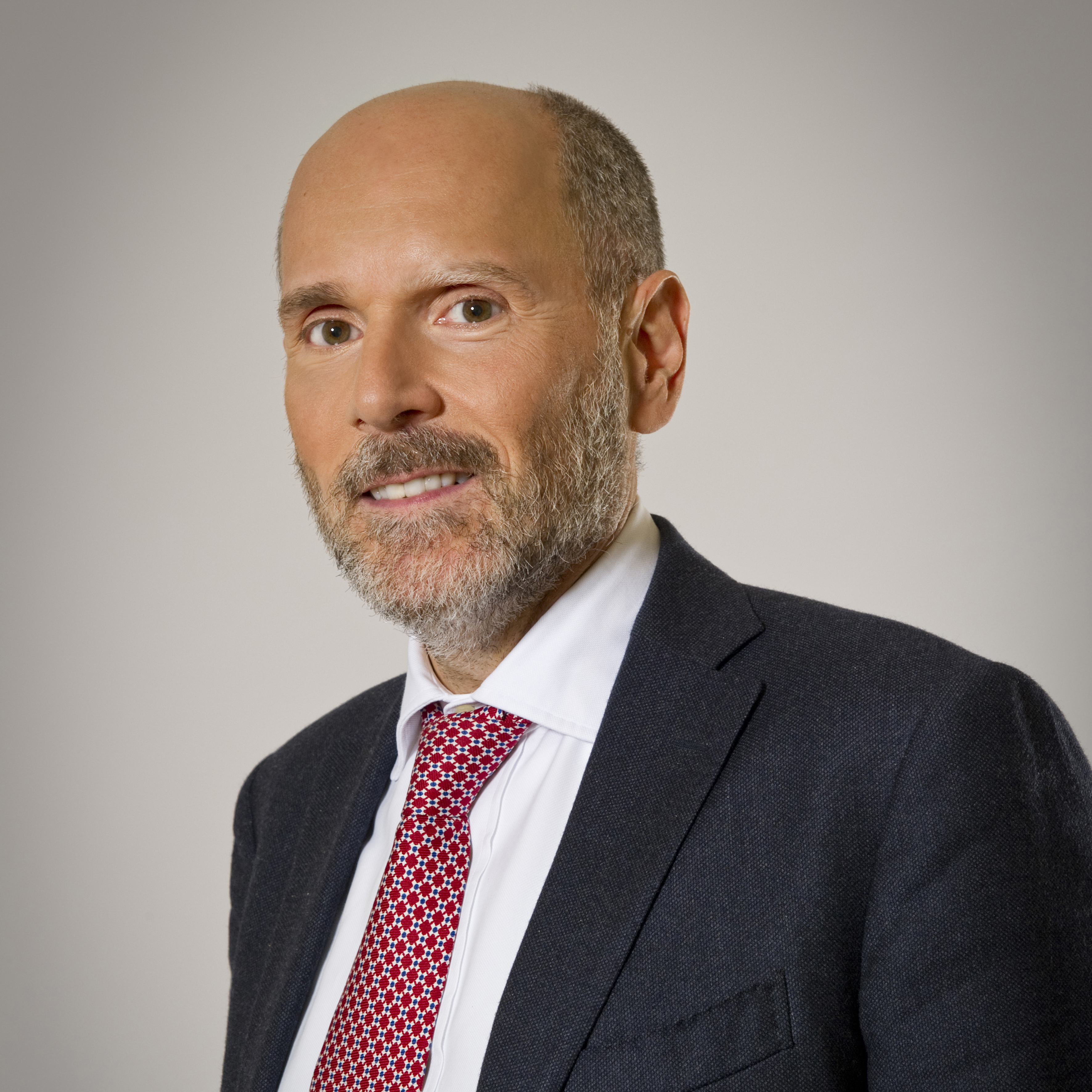 Bonelli Erede Pappalardo StudioLegale Genoa, Italy Office