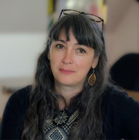 Showard Law Firm Tucson, AZ Office