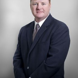 Law Offices of Leo T. White, LLC Phoenixville,  Office