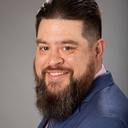 The Abogado Ernesto Law Group Colorado Springs, CO Office