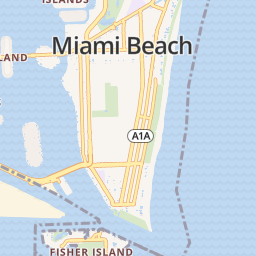 Charles J. Zimmerer, P.A Miami, FL Office