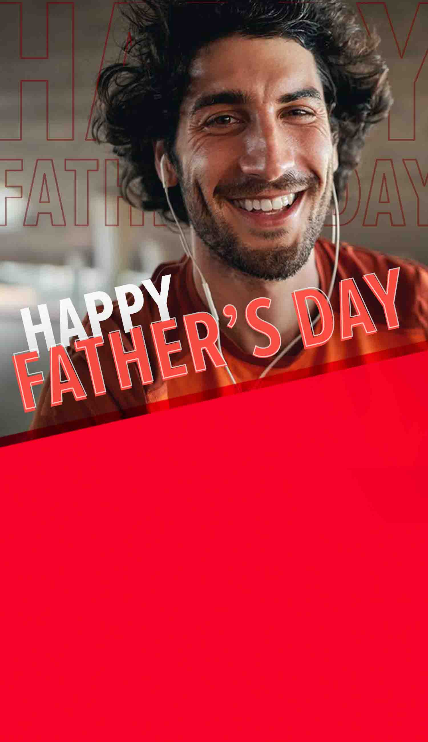 Broomhead & Saul Solicitors Ilminster, UK-England Office