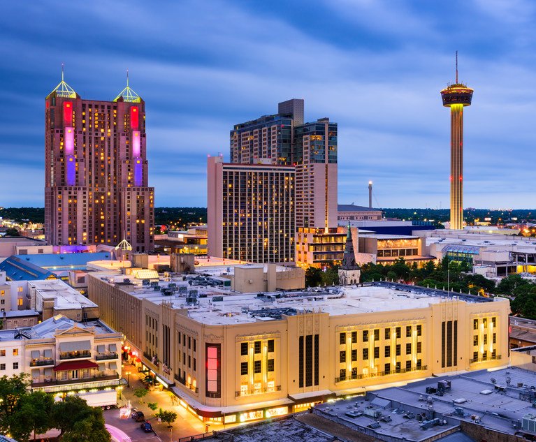 Gordon Rees Scully Mansukhani LLP Dallas, TX Office