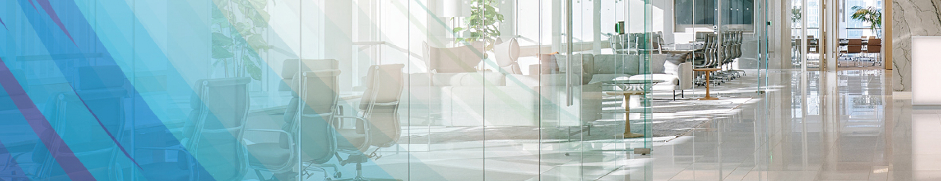 Greenberg Glusker Fields Claman & Machtinger LLP Los Angeles, CA Office