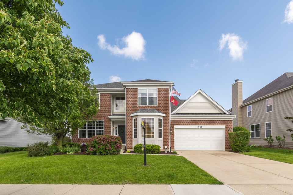 Scott A. Brower, L.L.C Naperville,  Office