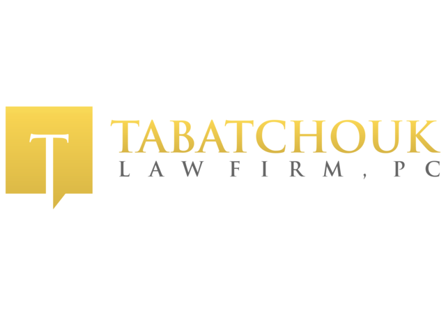 Criscione, Ravala & Tabatchouk, LLP Parsippany, NJ Office