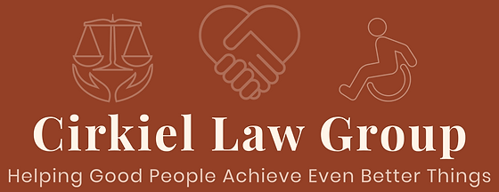 Cirkiel & Associates, P.C Round Rock, TX Office