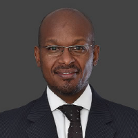 Equity Juris Chambers Kigali, Rwanda Office