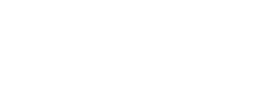 Law Offices of Amanda J. Gentry Nashville,  Office