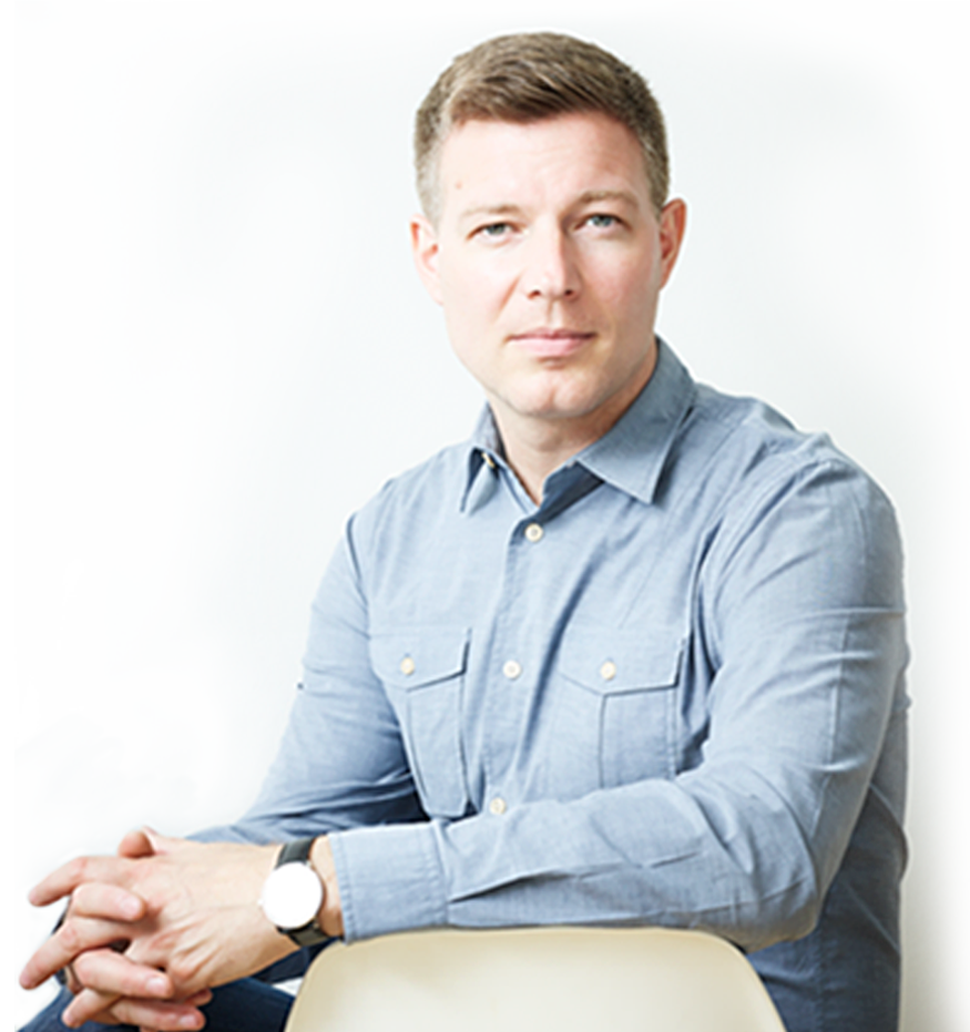 Lewis & Llewellyn LLP San Francisco,  Office