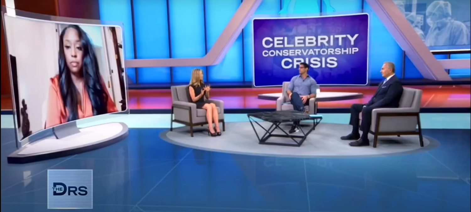 Law Offices of Ann-Margaret Carrozza New York City, NY Office