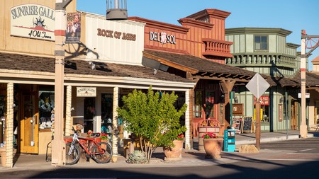 Best Law Firm Phoenix, AZ Office