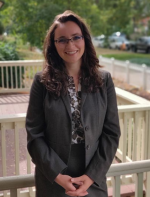 Stevens, Littman, Biddison, Tharp & Weinberg, L.L.C Vail, CO Office