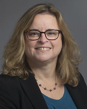 Dowd & Dowd, Ltd Chicago, IL Office