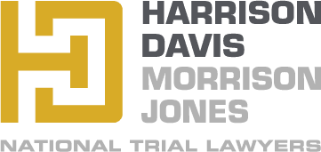 Harrison Davis Steakley Morrison, PC Waco, TX Office