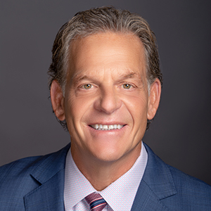 Gozdecki, Del Giudice, Americus, Farkas & Brocato LLP Chicago, IL Office