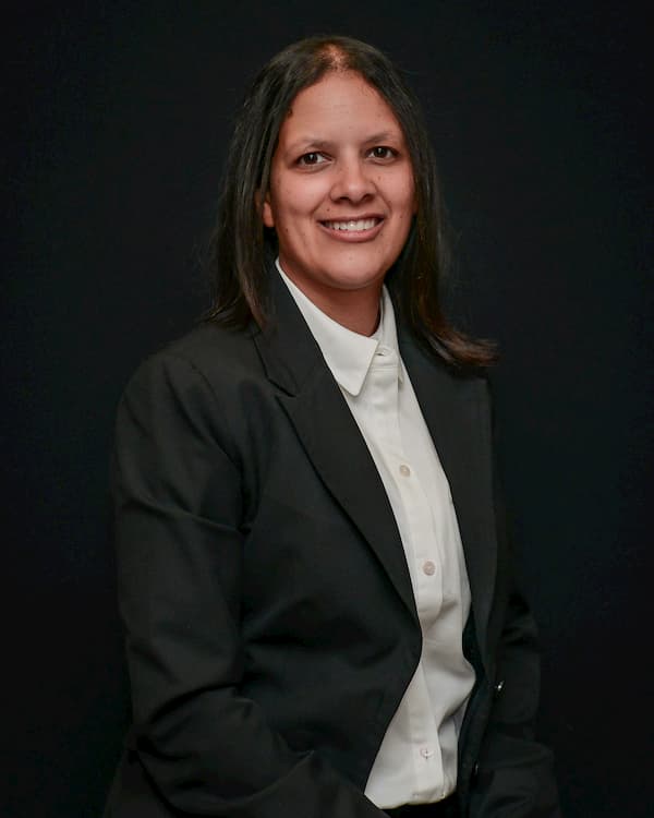 Moore, O'Brien & Foti Cheshire, CT Office