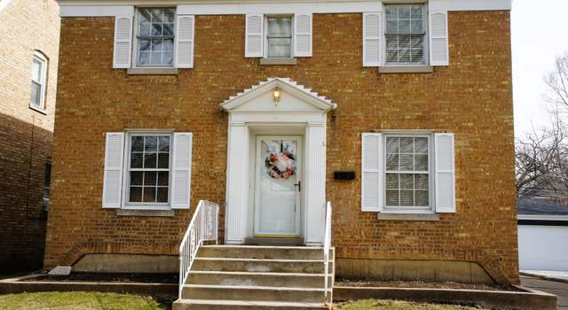 Condon & Cook, L.L.C Glenview, IL Office