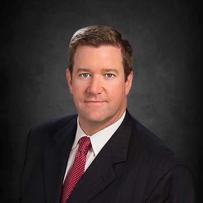 The Law Offices of Ignacio J. Segurola, PA Coral Gables, FL Office