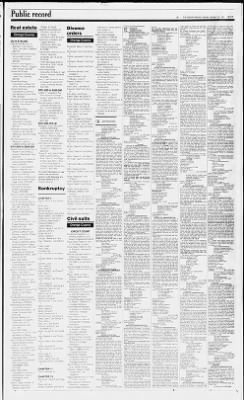 McEwan, Martinez, Dukes & Hall, P.A Orlando, FL Office