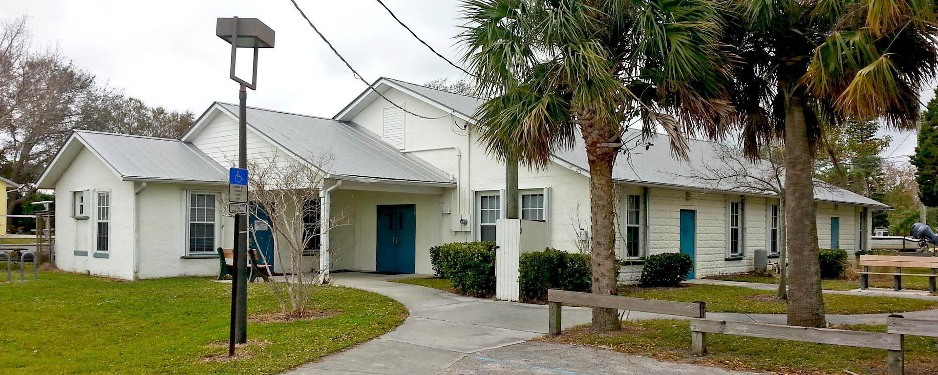 Palm City Law Palm City, FL Office