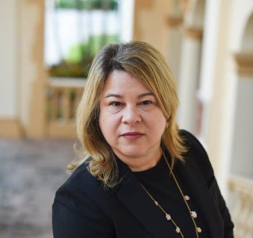 Pozo-Diaz & Pozo,PA Miami, FL Office