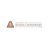 Chowdhury Divorce Law Group Fairfax,  Office
