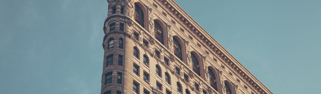 Bradshaw, Fowler, Proctor & Fairgrave, P.C Philipsburg, MT Office