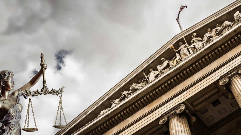 Van Camp, Meacham & Newman, PLLC Pinehurst, NC Office