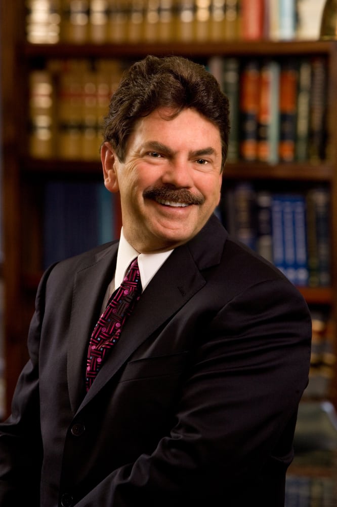 Christie, Kantor, Griffin & Smith, P.C Virginia Beach, VA Office