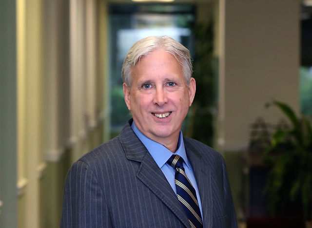 Jardim Meisner Salmon Sprague & Susser, P.C Florham Park,  Office