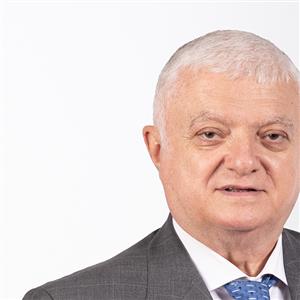 WOLF THEISS Tirana, Albania Office