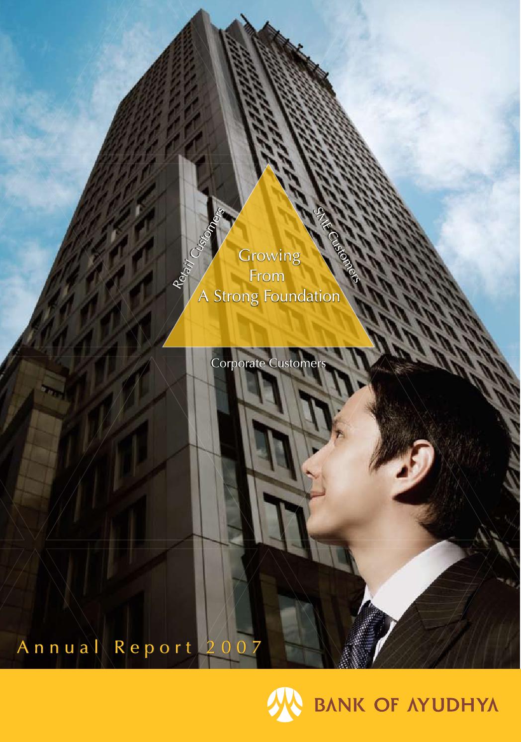 Dherakupt Internatioanl Law Office Ltd Bangkok, Thailand Office