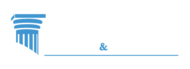 Taylor, Chadd, Minnette, Schneider & Clutter, P.C Lebanon,  Office
