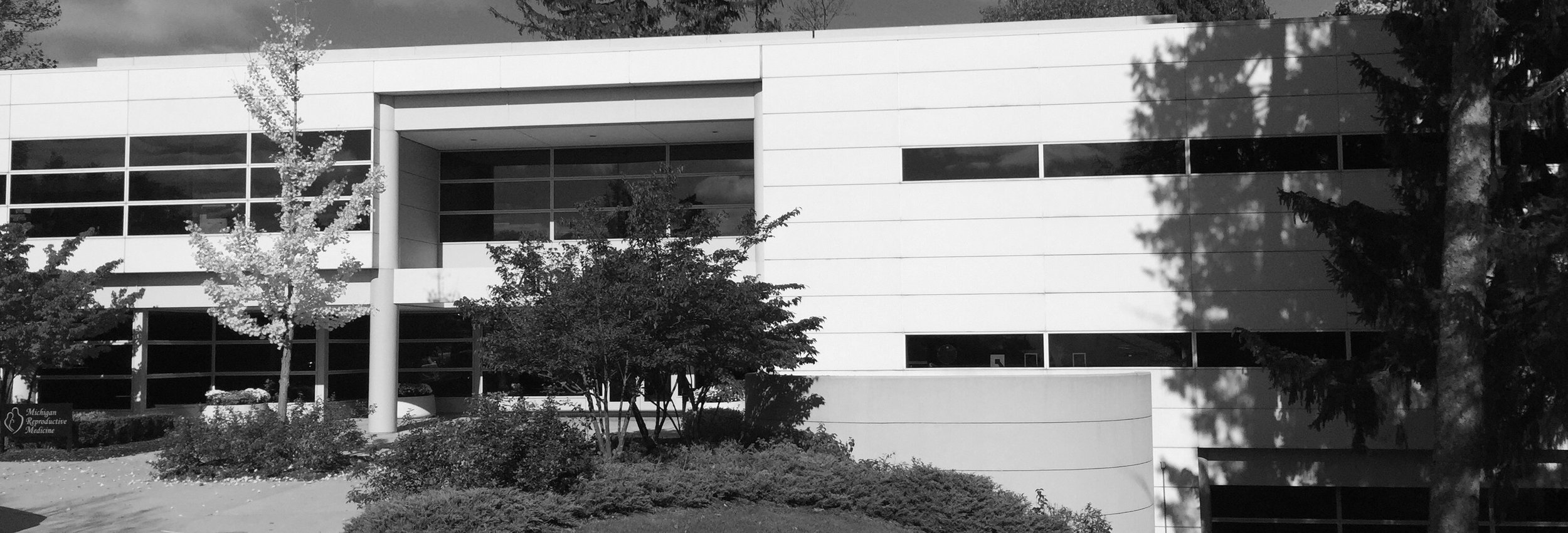 LoPrete & Lyneis, P.C Bloomfield Hills,  Office