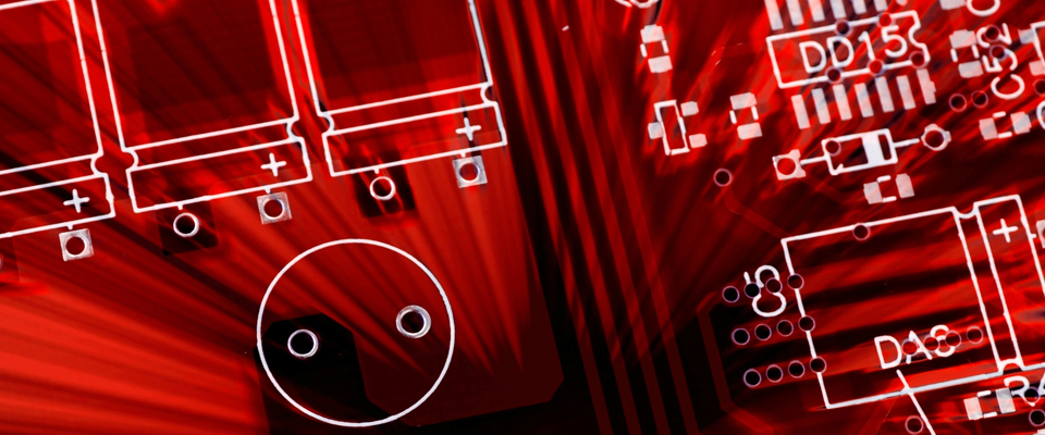 Kennedy Lenart Spraggins LLP Austin, TX Office