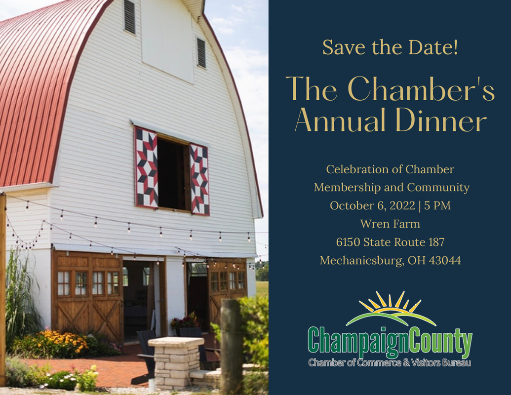 Jeckering & Associates, LLC Mechanicsburg,  Office