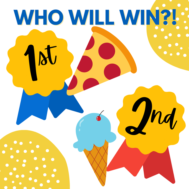 Ronis & Von Helms San Diego, CA Office