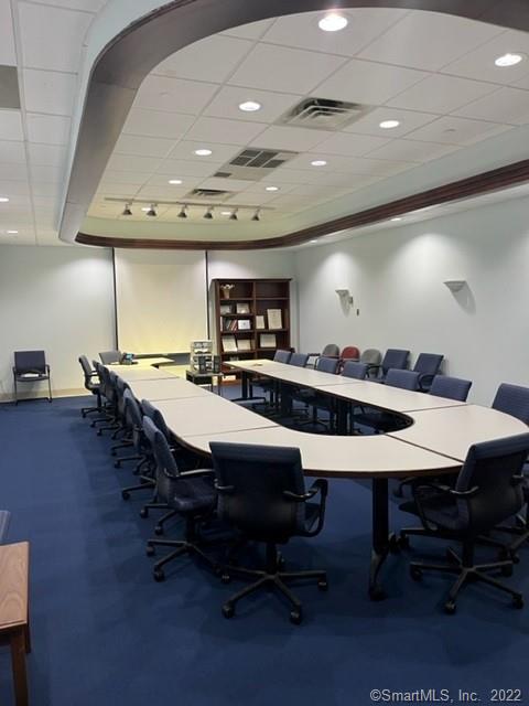 Carmody Torrance Sandak & Hennessey LLP Litchfield, CT Office