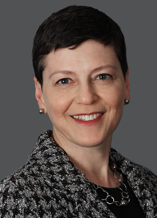 Massey & Gail LLP Washington, DC Office