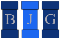 Brosius, Johnson & Griggs, LLC Worthington, OH Office