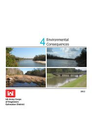 Bodson Environmental Law and Science Missouri City,  Office