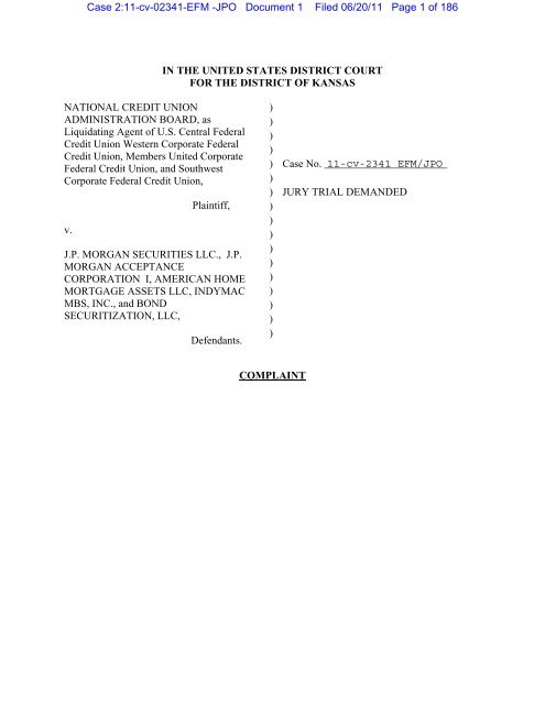 Korein Tillery Chicago, IL Office