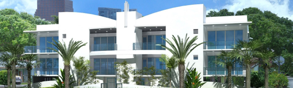Law Offices of Vincent F. Vaccarella, PA Aventura, FL Office