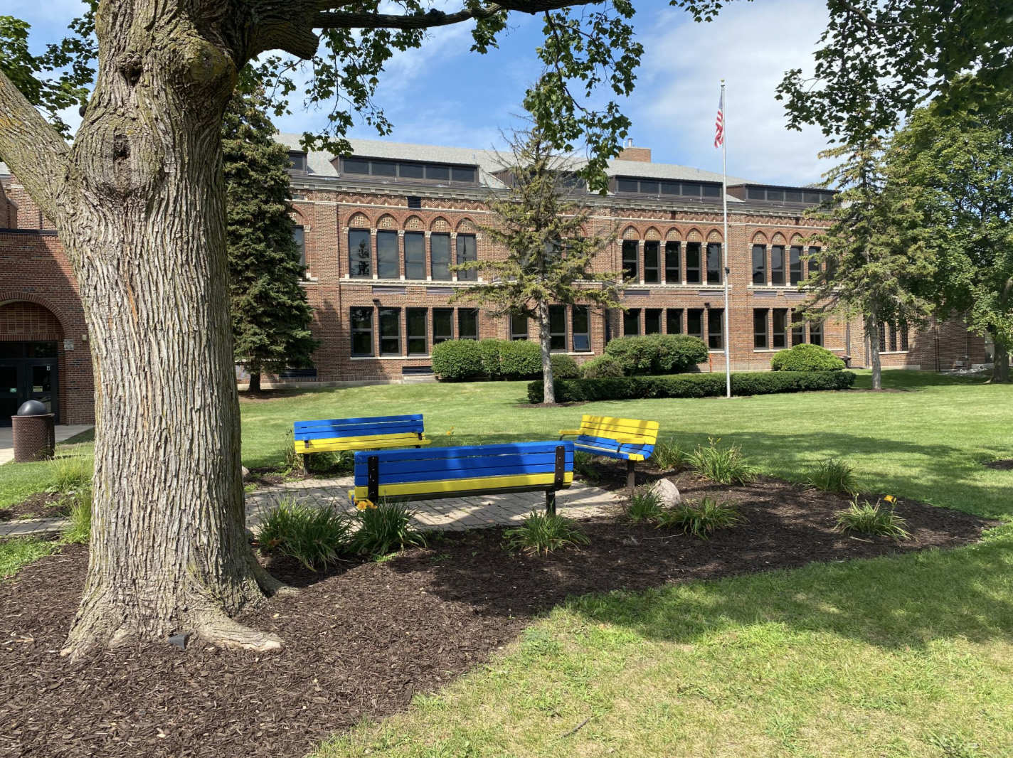 Kogut & Wilson, LLC Park Ridge, IL Office